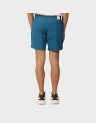 ESSENTIAL SWIM SHORTS