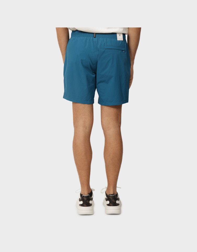 ESSENTIAL SWIM SHORTS