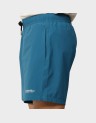 ESSENTIAL SWIM SHORTS
