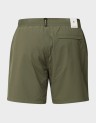 ESSENTIAL SWIM SHORTS