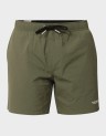 ESSENTIAL SWIM SHORTS