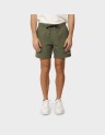 ESSENTIAL SWIM SHORTS