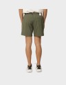 ESSENTIAL SWIM SHORTS