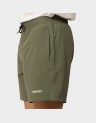 ESSENTIAL SWIM SHORTS
