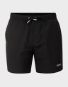 ESSENTIAL SWIM SHORTS