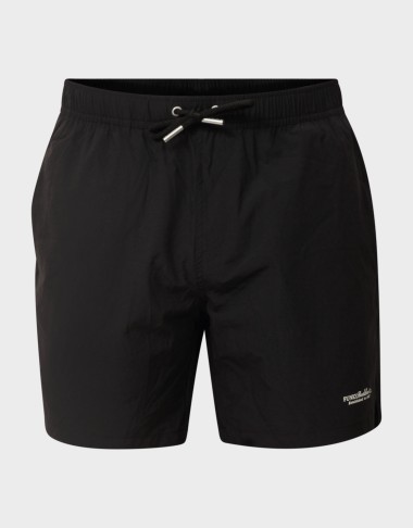 ESSENTIAL SWIM SHORTS