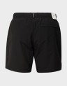 ESSENTIAL SWIM SHORTS