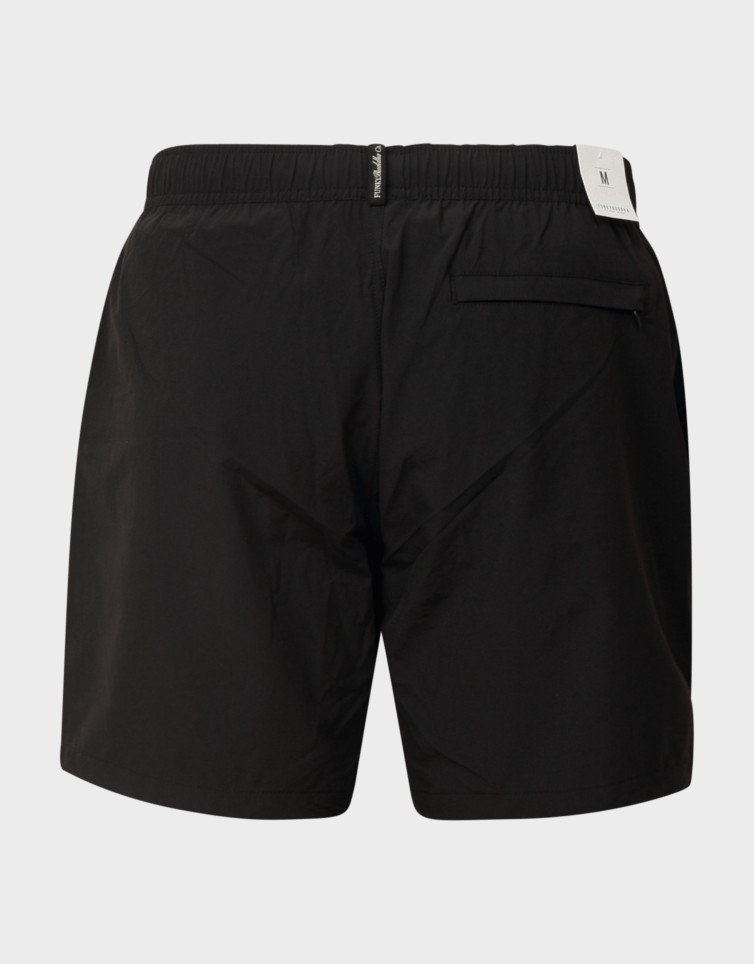 ESSENTIAL SWIM SHORTS