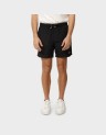ESSENTIAL SWIM SHORTS