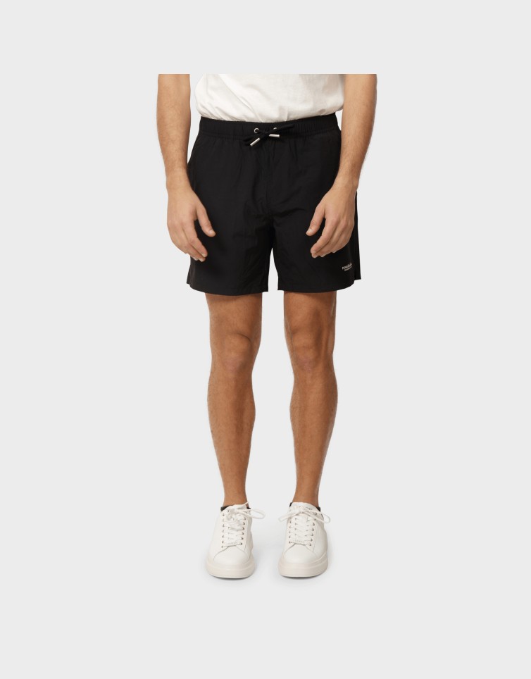 ESSENTIAL SWIM SHORTS