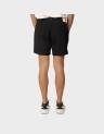 ESSENTIAL SWIM SHORTS