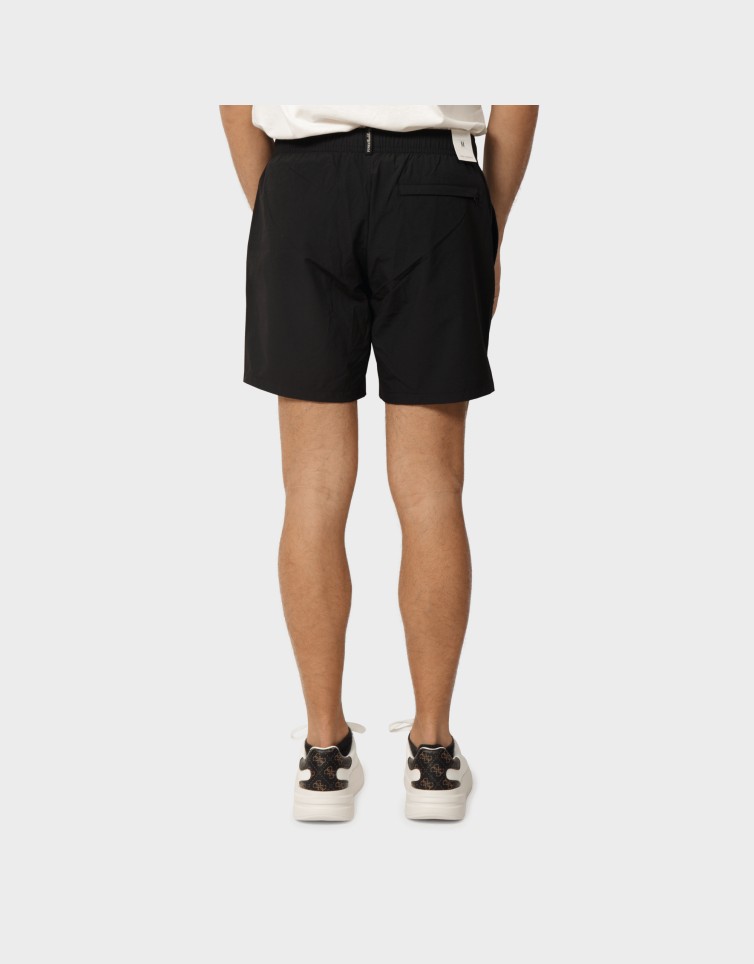 ESSENTIAL SWIM SHORTS