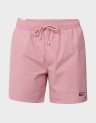 BASIC SWIM SHORTS
