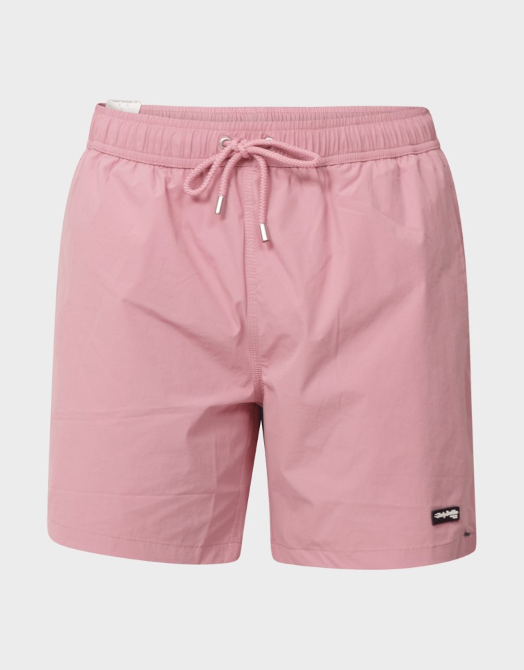 BASIC SWIM SHORTS
