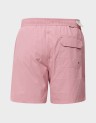 BASIC SWIM SHORTS