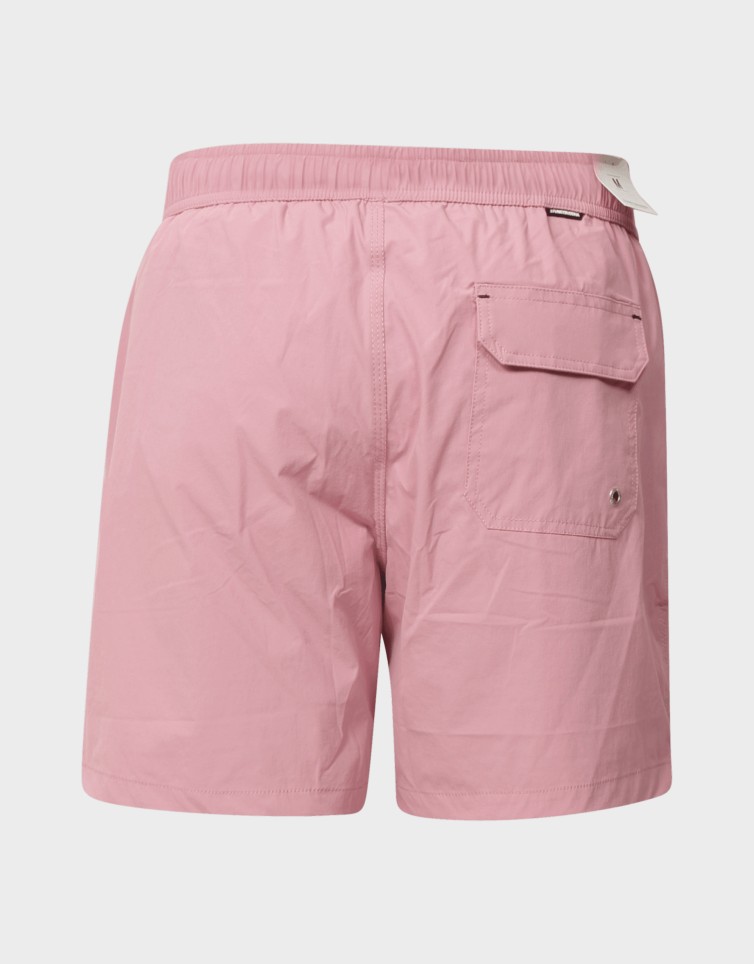 BASIC SWIM SHORTS