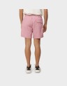 BASIC SWIM SHORTS