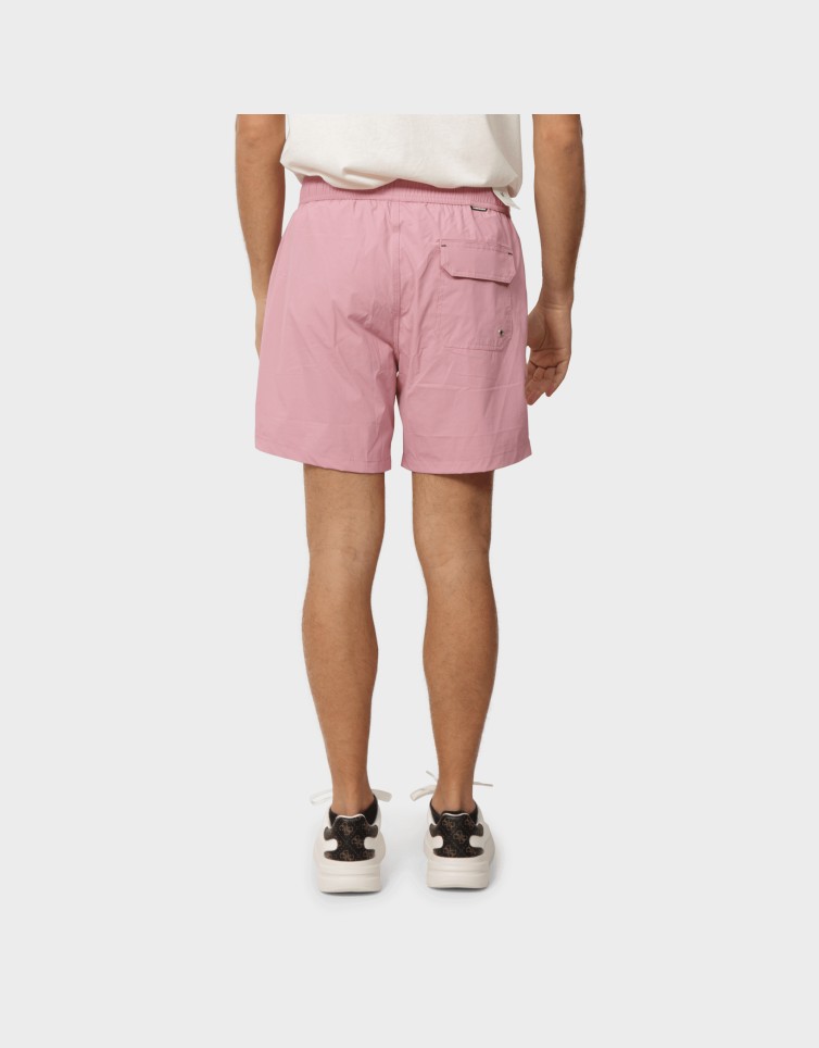 BASIC SWIM SHORTS