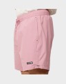 BASIC SWIM SHORTS
