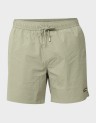 BASIC SWIM SHORTS