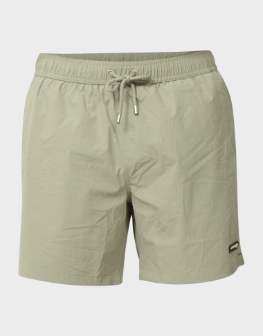 BASIC SWIM SHORTS