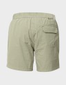 BASIC SWIM SHORTS
