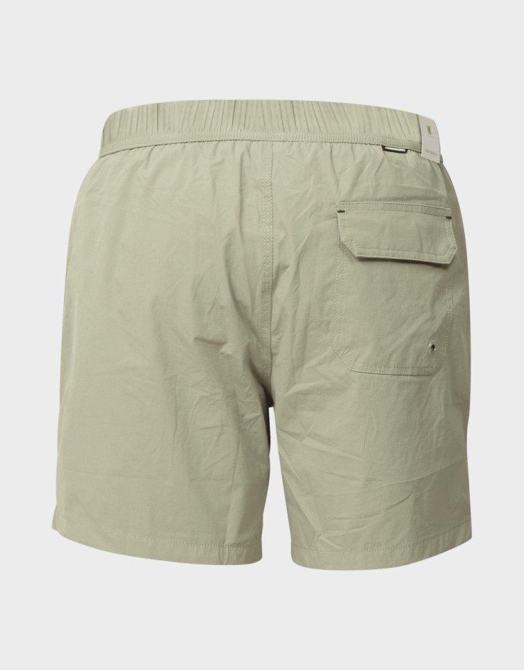 BASIC SWIM SHORTS