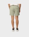 BASIC SWIM SHORTS