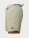 BASIC SWIM SHORTS