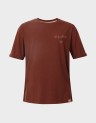 CYCLES OF NATURE TEE