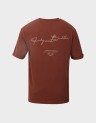 CYCLES OF NATURE TEE