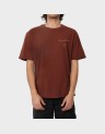 CYCLES OF NATURE TEE