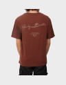 CYCLES OF NATURE TEE