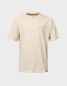 CYCLES OF NATURE TEE