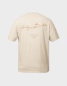 CYCLES OF NATURE TEE