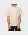 CYCLES OF NATURE TEE