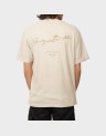 CYCLES OF NATURE TEE