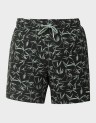 PALMTREE BEACHWEAR