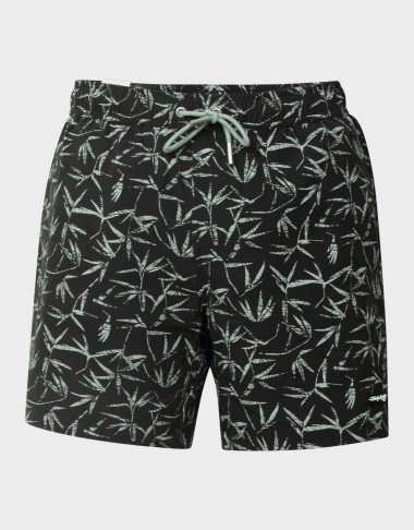 PALMTREE BEACHWEAR