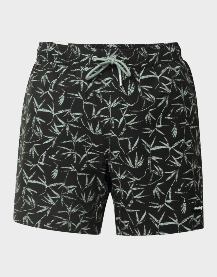 PALMTREE BEACHWEAR