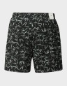 PALMTREE BEACHWEAR