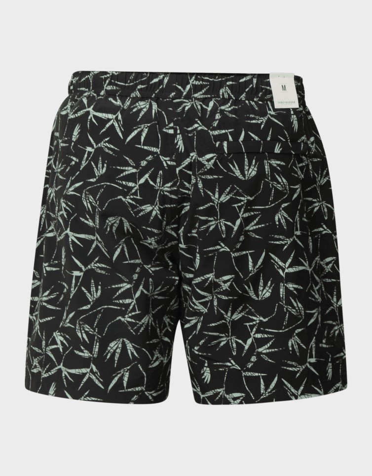 PALMTREE BEACHWEAR