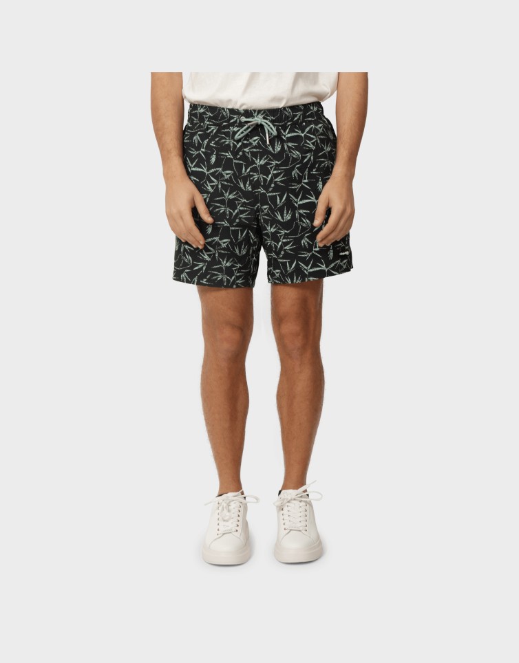 PALMTREE BEACHWEAR