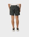 PALMTREE BEACHWEAR