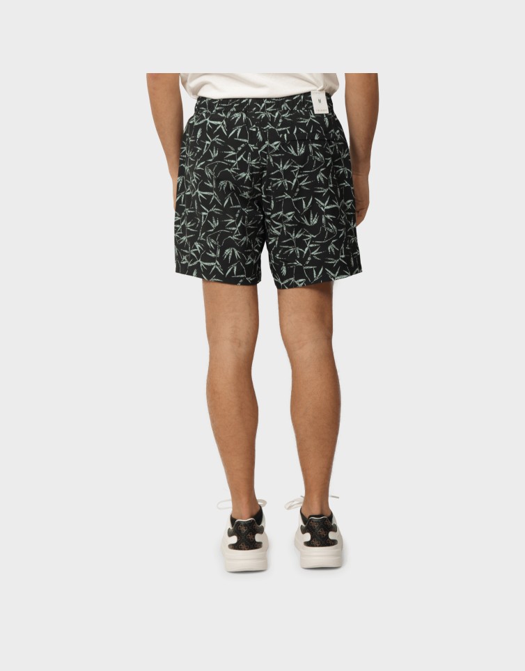 PALMTREE BEACHWEAR