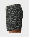 PALMTREE BEACHWEAR