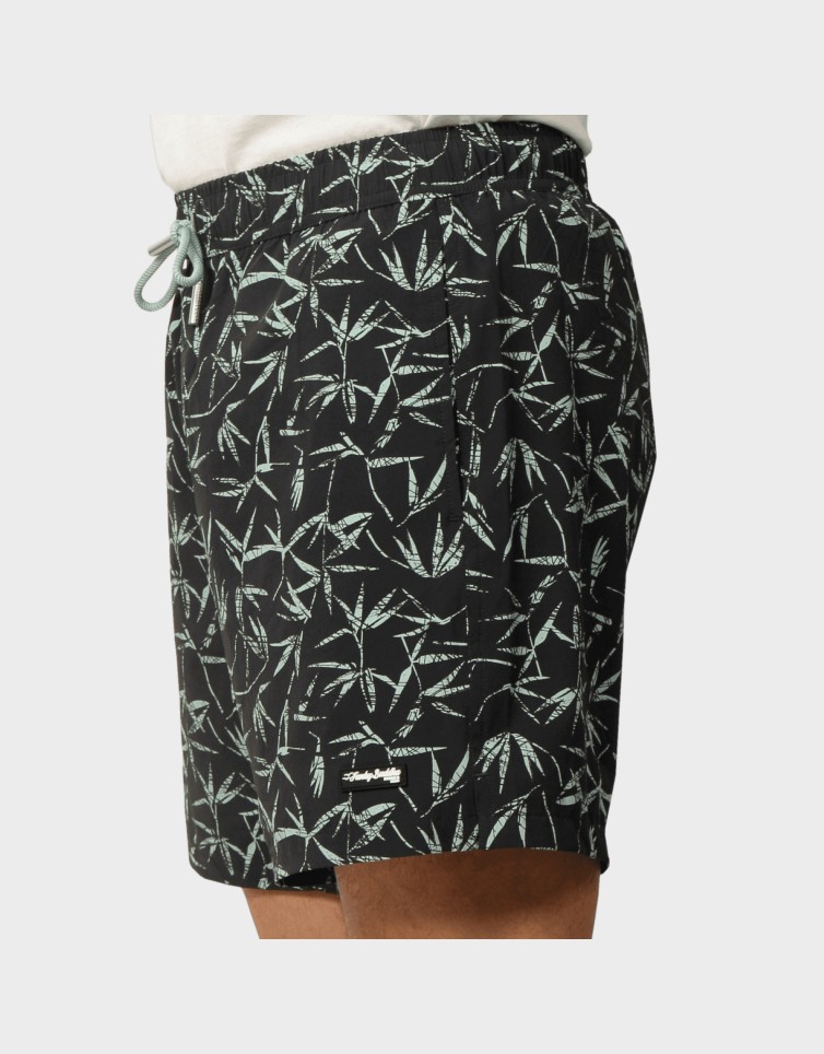 PALMTREE BEACHWEAR