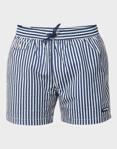 SWIM SHORTS