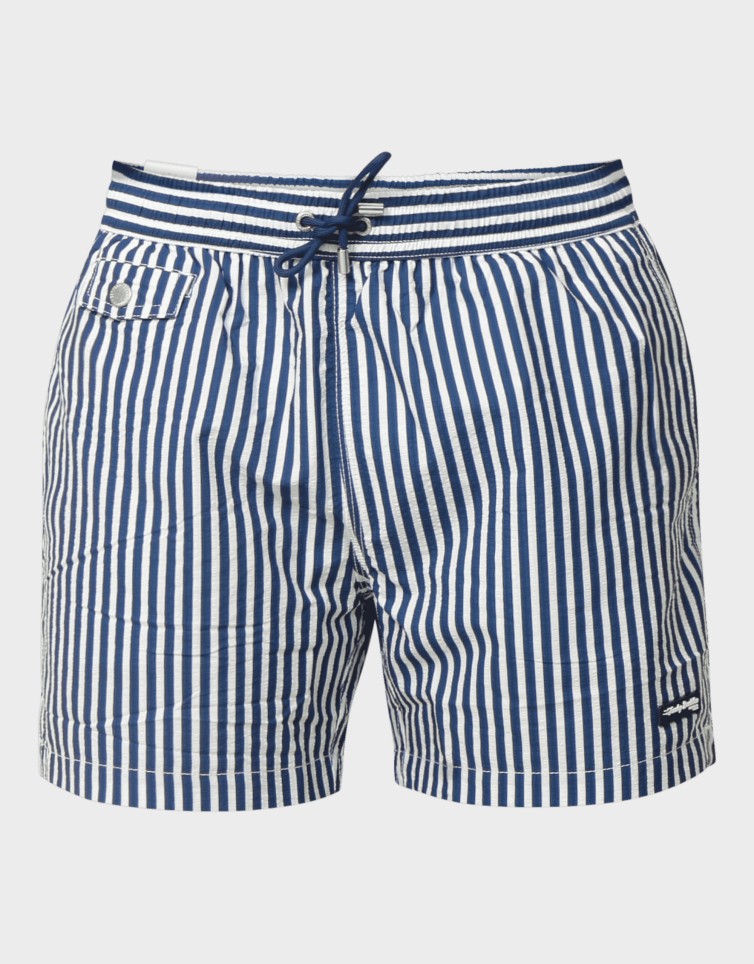 SWIM SHORTS