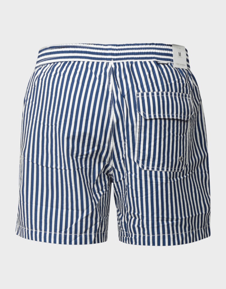 SWIM SHORTS